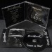VERMYAPRE KOMMANDO - Crache La Mort CD VERMYAPRE KOMMANDO - Crache La Mort CD